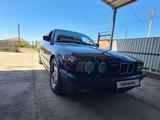 BMW 520 1991 годаүшін1 900 000 тг. в Кызылорда – фото 2