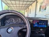 BMW 520 1991 годаүшін1 900 000 тг. в Кызылорда – фото 4