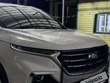 Chevrolet Captiva 2022 года за 9 500 000 тг. в Актобе – фото 2
