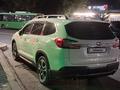 Subaru Ascent 2022 года за 16 400 000 тг. в Алматы – фото 3