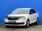 Skoda Rapid 2014 годаfor4 030 000 тг. в Актобе