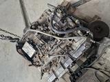 Двигатель в сбореүшін600 000 тг. в Алматы – фото 4
