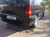 Mercedes-Benz Vito 2003 года за 4 900 000 тг. в Караганда – фото 2