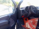 Mercedes-Benz Vito 2003 года за 4 900 000 тг. в Караганда – фото 4