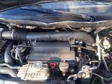 Mercedes-Benz Vito 2003 года за 4 900 000 тг. в Караганда – фото 3