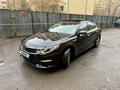 Kia Optima 2018 годаүшін8 500 000 тг. в Астана – фото 12