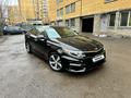 Kia Optima 2018 годаfor8 500 000 тг. в Астана