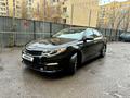 Kia Optima 2018 годаүшін8 500 000 тг. в Астана – фото 3