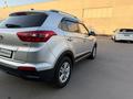 Hyundai Creta 2020 года за 8 000 000 тг. в Алматы – фото 3