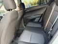 Hyundai Creta 2020 года за 8 000 000 тг. в Алматы – фото 13