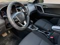 Hyundai Creta 2020 года за 8 000 000 тг. в Алматы – фото 14