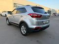 Hyundai Creta 2020 года за 8 000 000 тг. в Алматы – фото 2