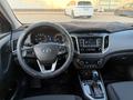 Hyundai Creta 2020 года за 8 000 000 тг. в Алматы – фото 6