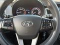 Hyundai Creta 2020 года за 8 000 000 тг. в Алматы – фото 7