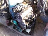 Двигатель жигули Нива за 200 000 тг. в Алматы – фото 2