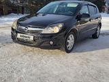 Opel Astra 2008 года за 2 300 000 тг. в Костанай – фото 2