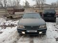 Nissan Maxima 1997 годаүшін2 250 000 тг. в Шу – фото 2