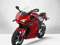 Ducati  Panigale V4 2026 годаүшін1 450 000 тг. в Алматы
