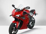 Ducati  Panigale V4 2026 года за 1 450 000 тг. в Алматы