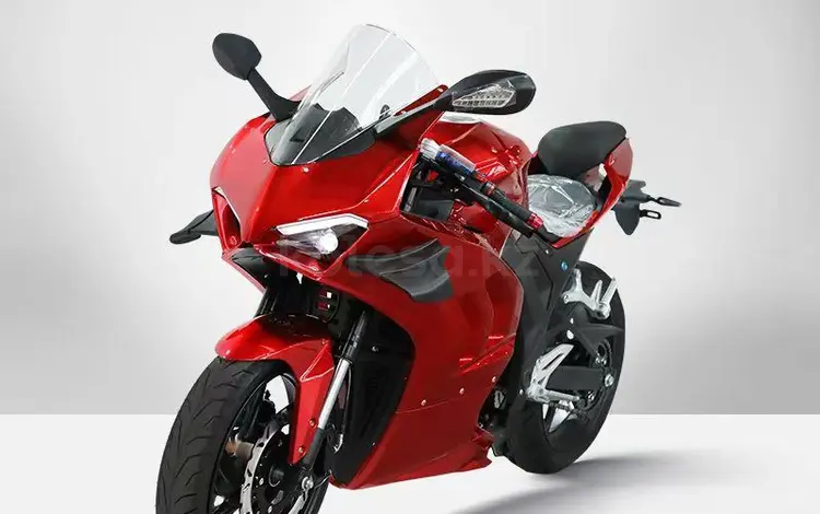 Ducati  Panigale V4 2026 годаүшін1 450 000 тг. в Алматы