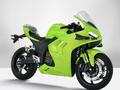 Ducati  Panigale V4 2026 годаүшін1 450 000 тг. в Алматы – фото 2