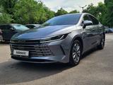 BYD Chazor 2025 годаүшін8 800 000 тг. в Алматы