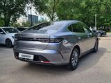 BYD Chazor 2025 годаүшін8 800 000 тг. в Алматы – фото 5