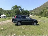 Honda CR-V 1996 года за 2 000 000 тг. в Алматы – фото 4