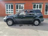 Honda CR-V 1996 года за 2 000 000 тг. в Алматы – фото 5