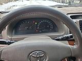 Toyota Camry 2003 годаfor4 500 000 тг. в Шымкент