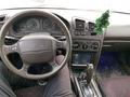 Mitsubishi Galant 1993 годаfor800 000 тг. в Алматы – фото 3