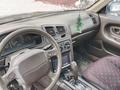 Mitsubishi Galant 1993 годаfor800 000 тг. в Алматы – фото 5