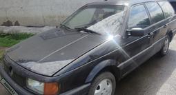 Volkswagen Passat 1991 года за 1 100 000 тг. в Петропавловск