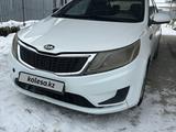 Kia Rio 2014 годаүшін3 600 000 тг. в Алматы