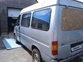 Ford Transit 1990 года за 950 000 тг. в Лисаковск – фото 5