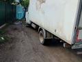 ГАЗ ГАЗель 2010 года за 4 800 000 тг. в Актобе – фото 4