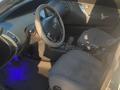 Nissan Primera 2005 годаfor2 300 000 тг. в Алматы – фото 9