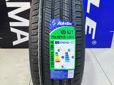 Haida 2024 HD837 235/60R16 100H за 29 000 тг. в Алматы