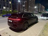Li L7 2024 года за 20 850 000 тг. в Астана