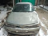 Mitsubishi Galant 1993 года за 550 000 тг. в Алматы