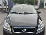 Ravon Nexia R3 2019 годаүшін3 750 000 тг. в Караганда