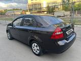 Ravon Nexia R3 2019 годаүшін3 750 000 тг. в Караганда – фото 2