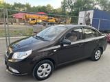 Ravon Nexia R3 2019 годаүшін3 750 000 тг. в Караганда – фото 3