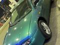 Mazda 323 1995 годаfor1 000 000 тг. в Алматы – фото 4