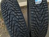 Шины Hankook 235/70/r16 W429 за 72 500 тг. в Алматы