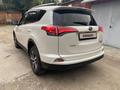 Toyota RAV4 2016 годаfor9 900 000 тг. в Усть-Каменогорск – фото 10