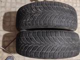 Шины Bridgestone Blizzak за 16 000 тг. в Алматы