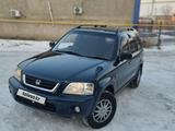 Honda CR-V 1996 годаүшін2 900 000 тг. в Алматы – фото 2