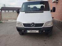 Mercedes-Benz  Sprinter 2002 года за 11 000 000 тг. в Алматы