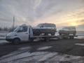 Mercedes-Benz  Sprinter 2002 года за 11 000 000 тг. в Алматы – фото 4